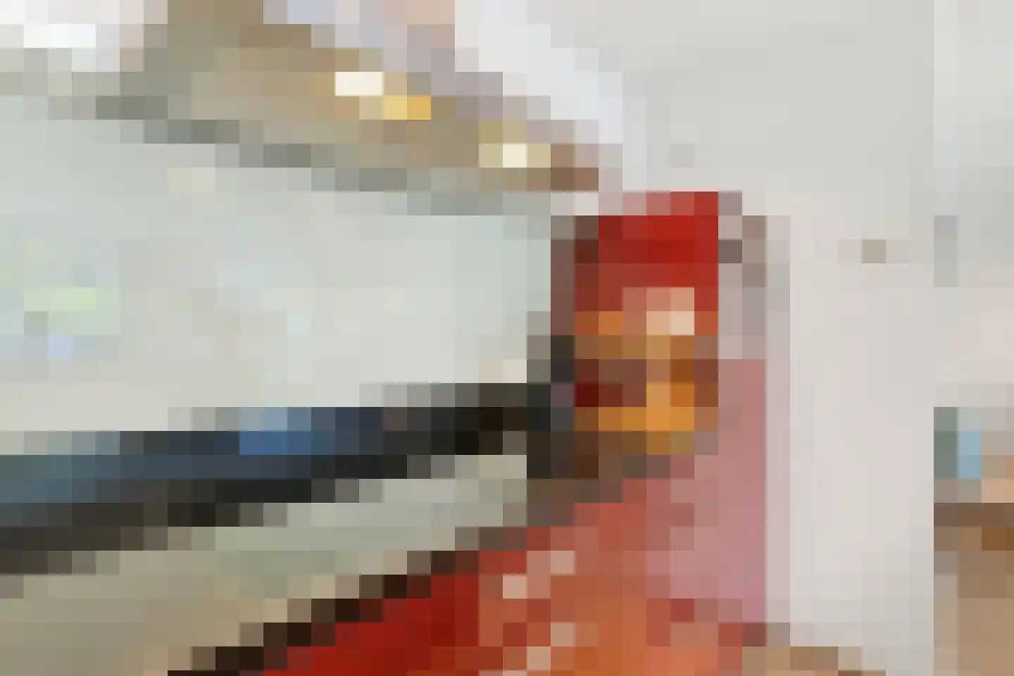 Beursstraat 5 Bodegraven thumbnail 17