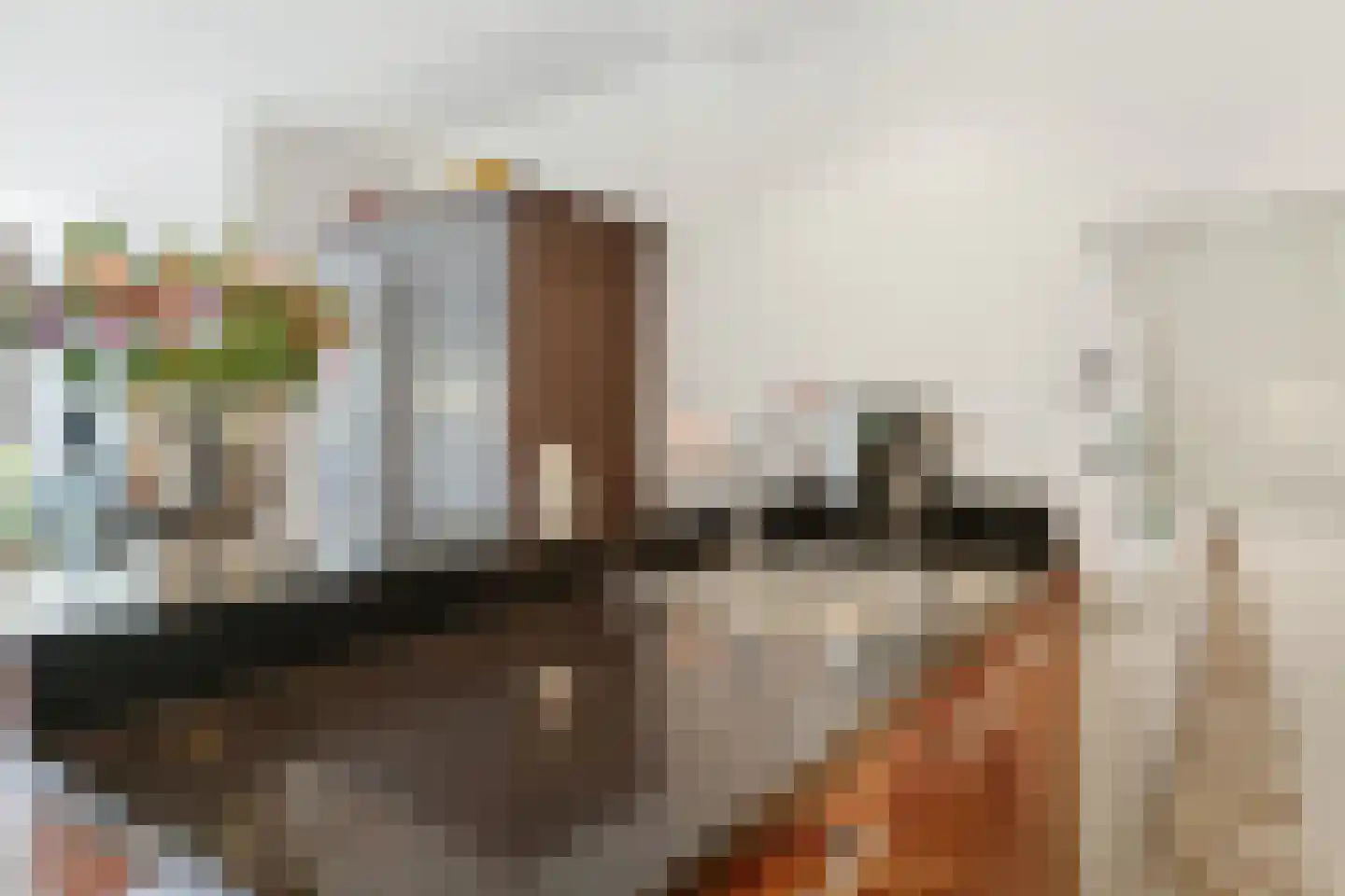 Beursstraat 5 Bodegraven thumbnail 19