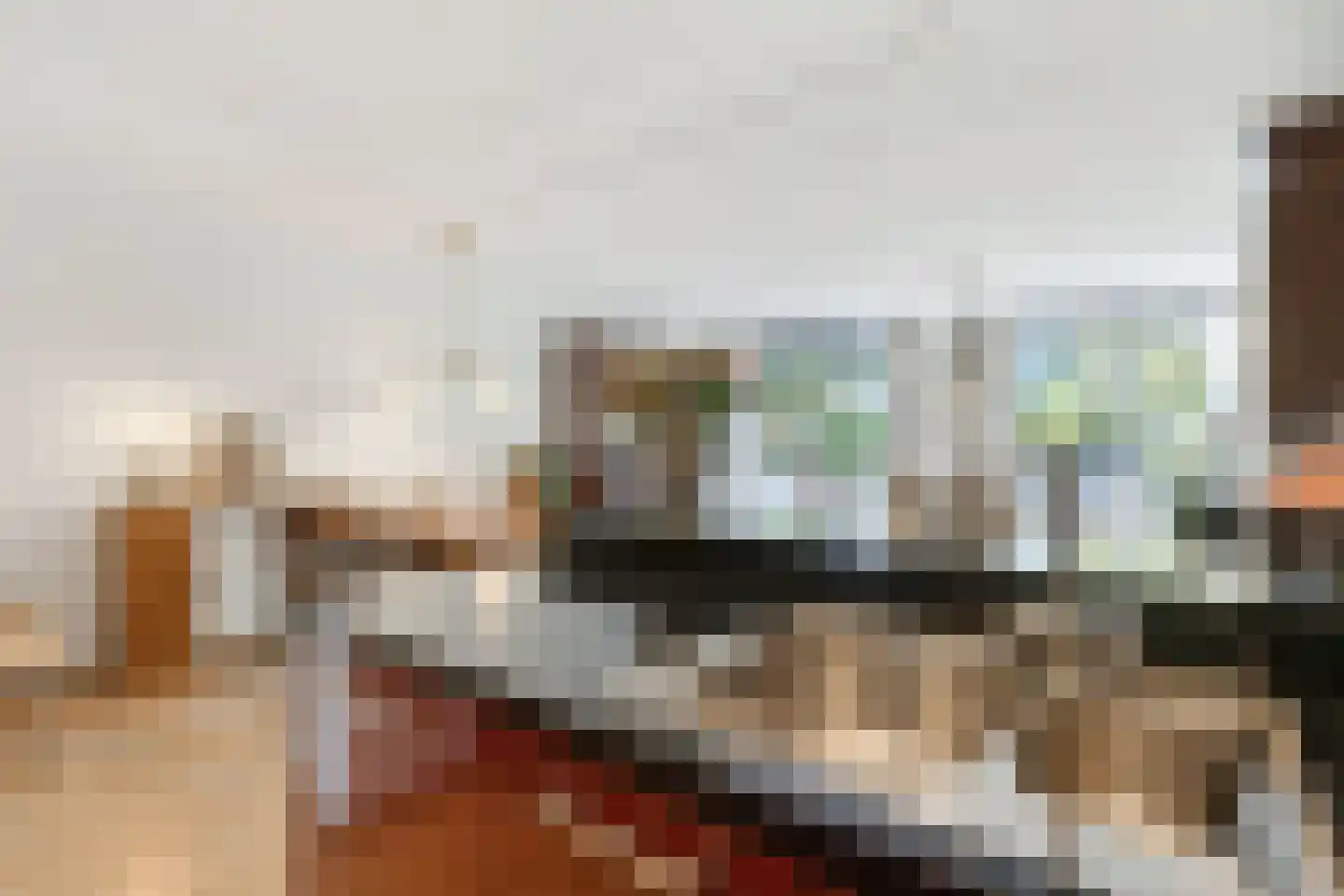 Beursstraat 5 Bodegraven thumbnail 21