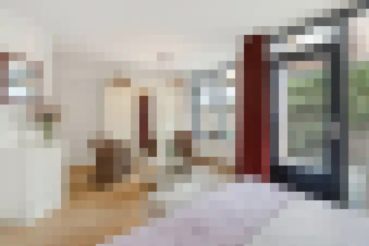 Beursstraat 5 Bodegraven thumbnail 37