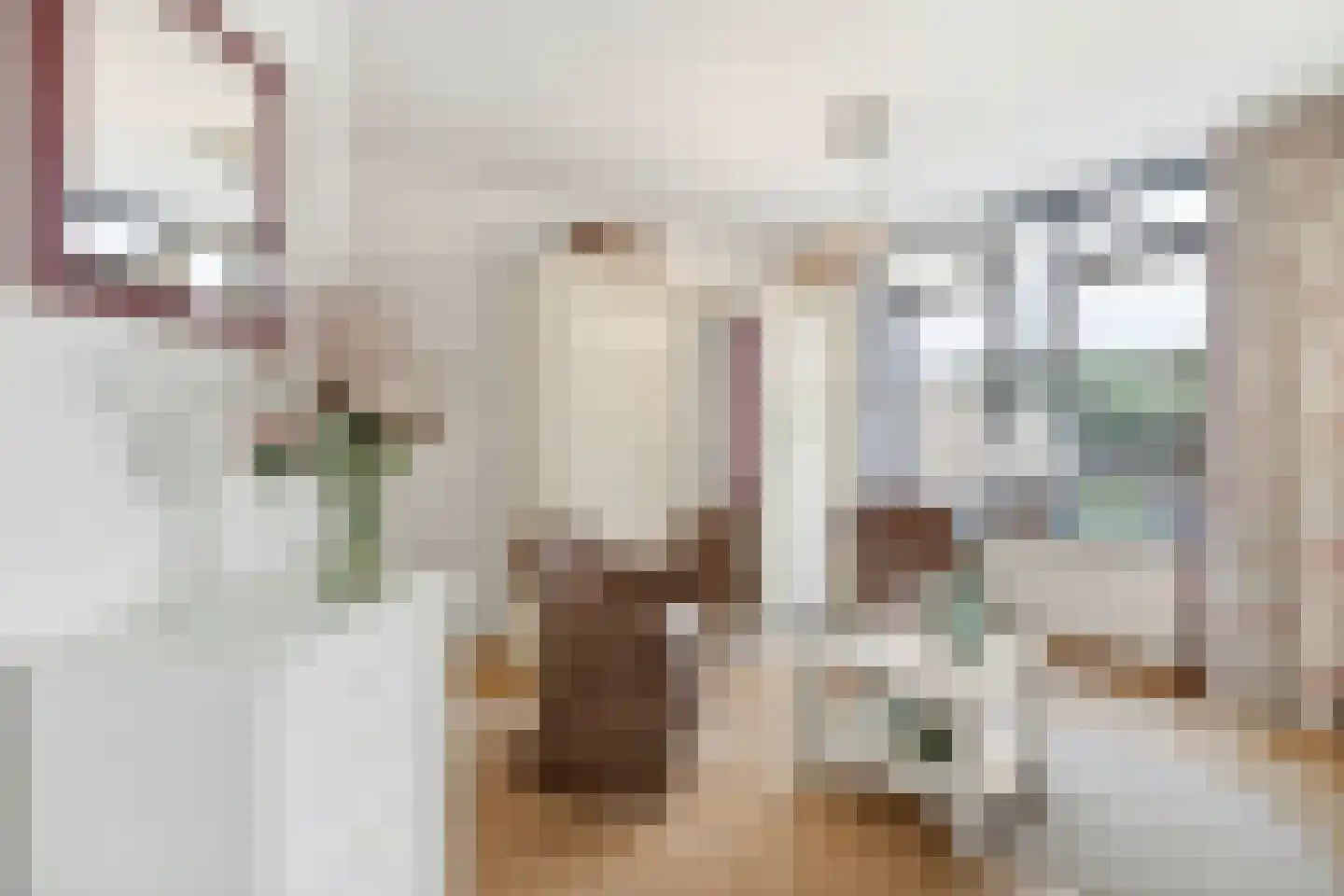 Beursstraat 5 Bodegraven thumbnail 38