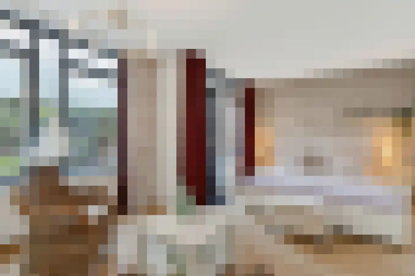Beursstraat 5 Bodegraven thumbnail 39