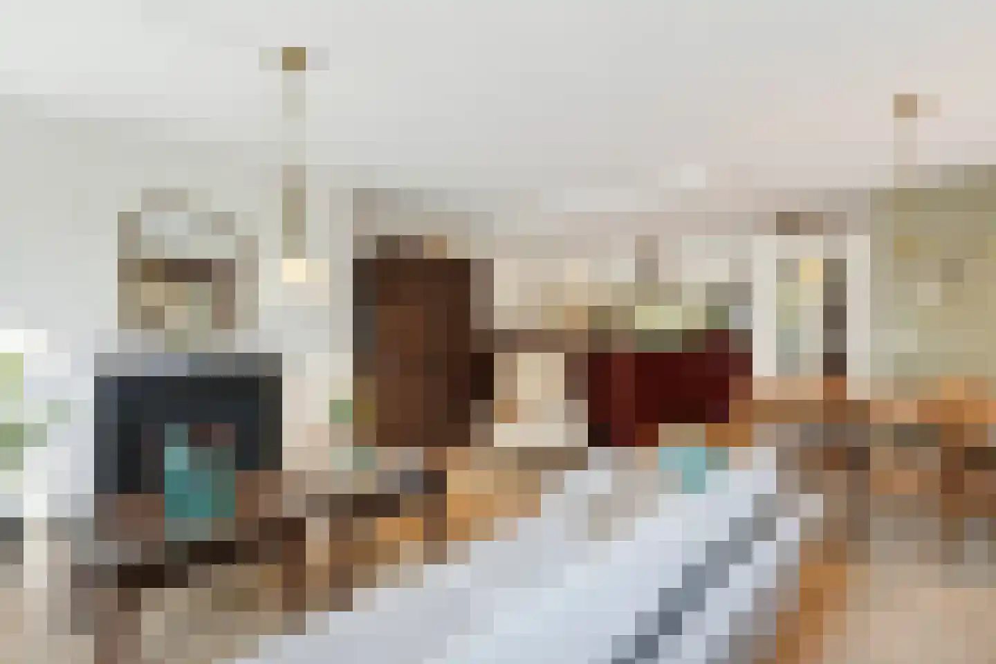 Beursstraat 5 Bodegraven thumbnail 4