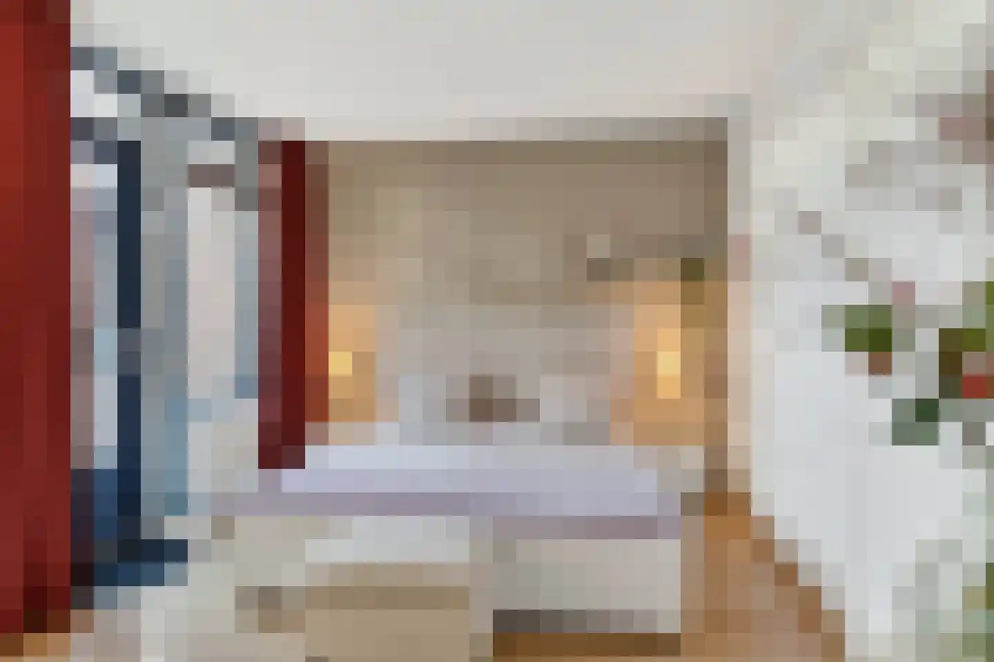 Beursstraat 5 Bodegraven thumbnail 40