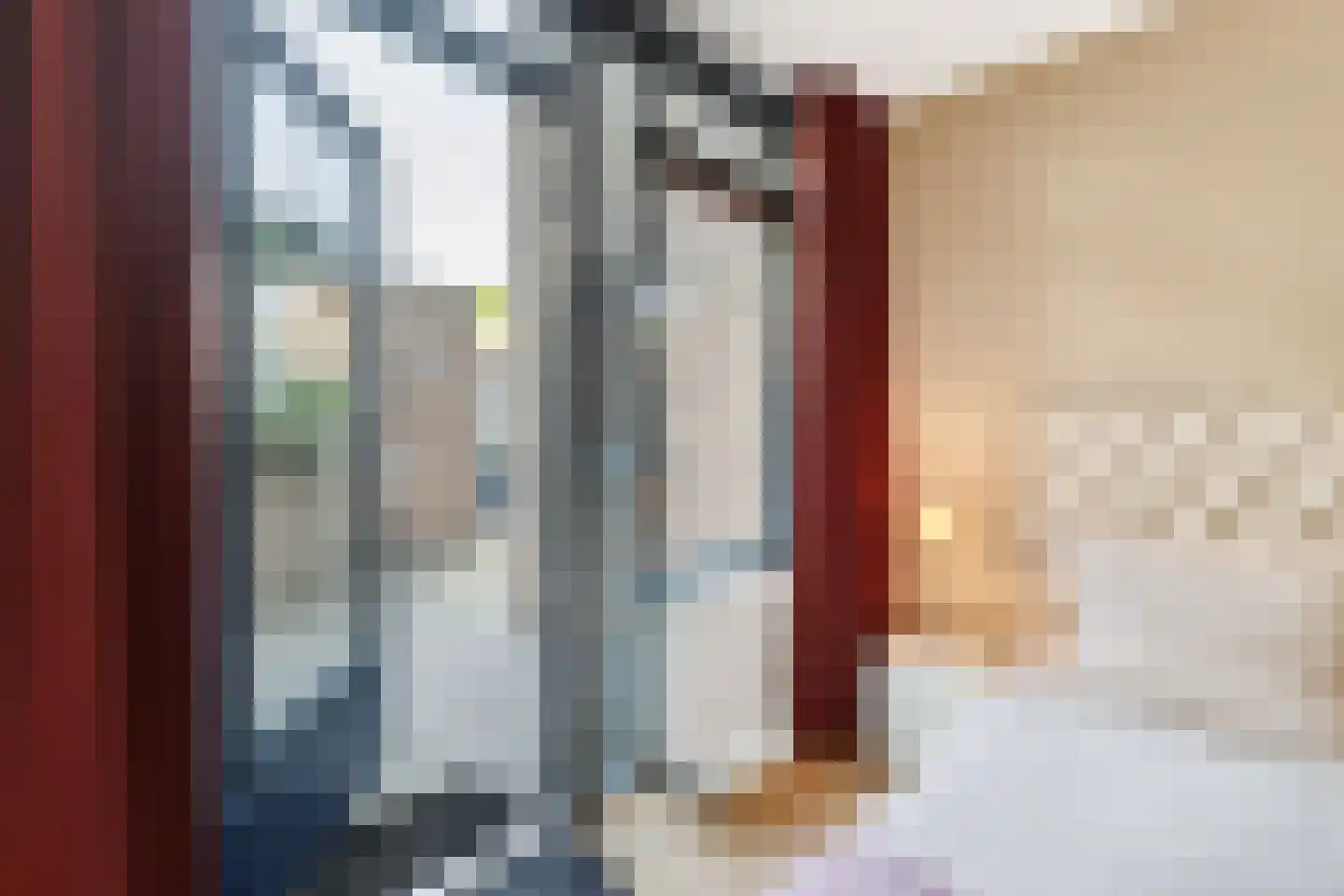 Beursstraat 5 Bodegraven thumbnail 47
