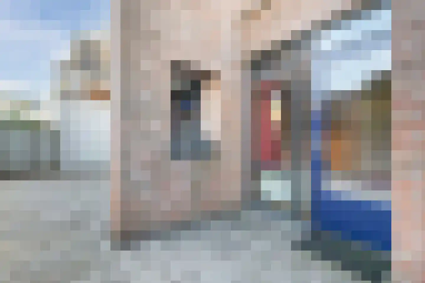 Beursstraat 5 Bodegraven thumbnail 48