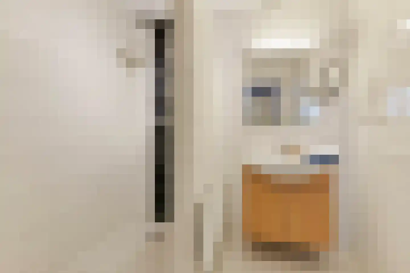 Beursstraat 5 Bodegraven thumbnail 5