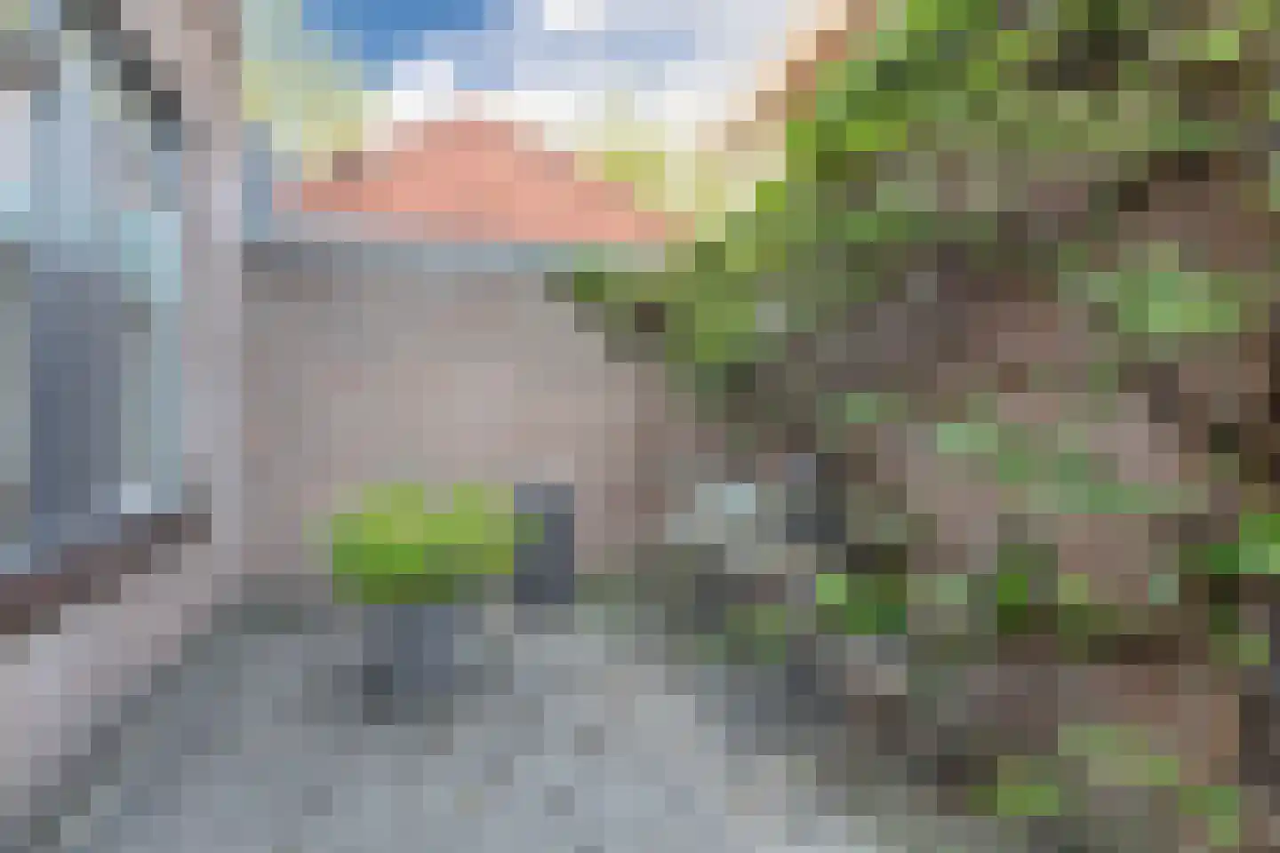 Beursstraat 5 Bodegraven thumbnail 50
