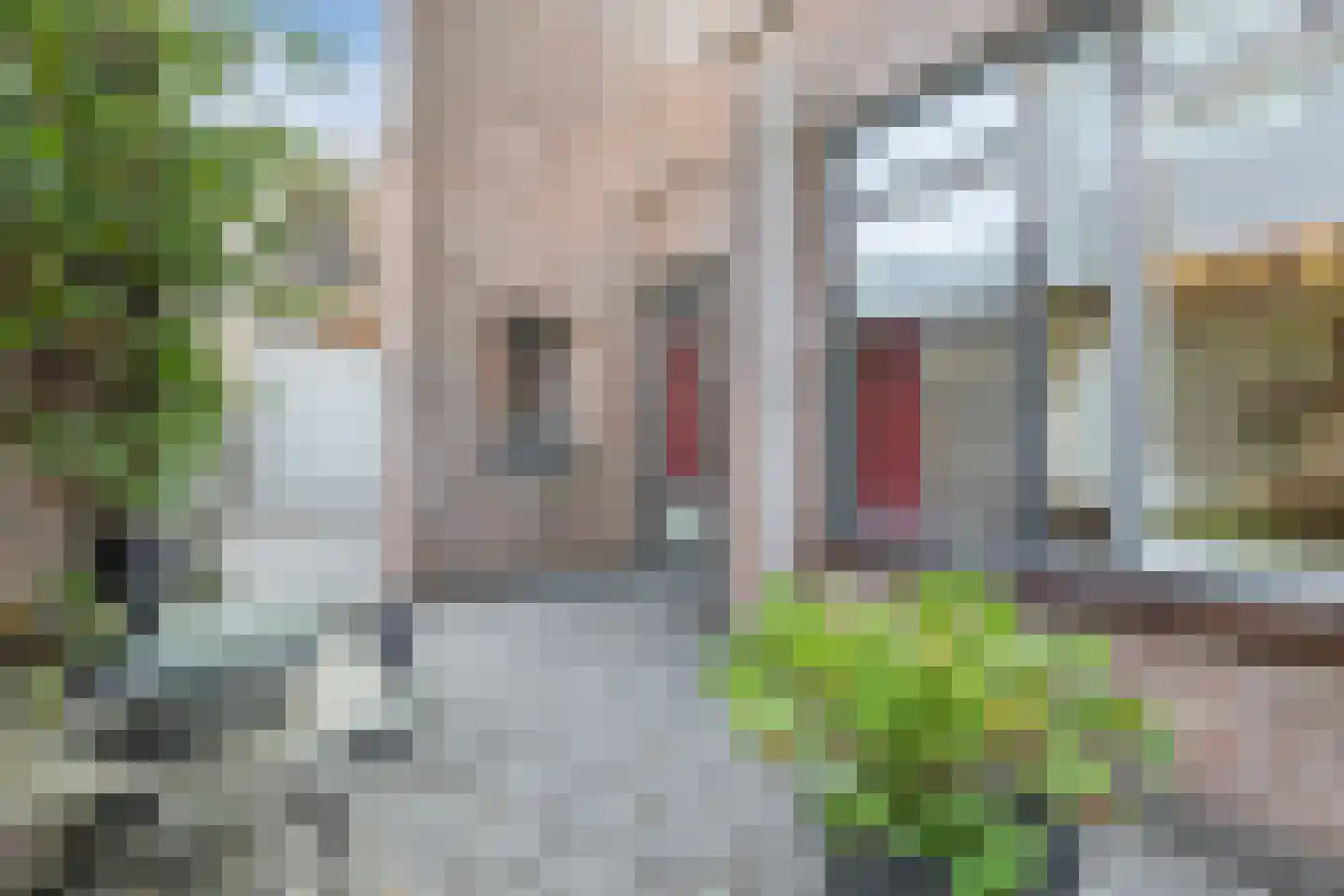 Beursstraat 5 Bodegraven thumbnail 51