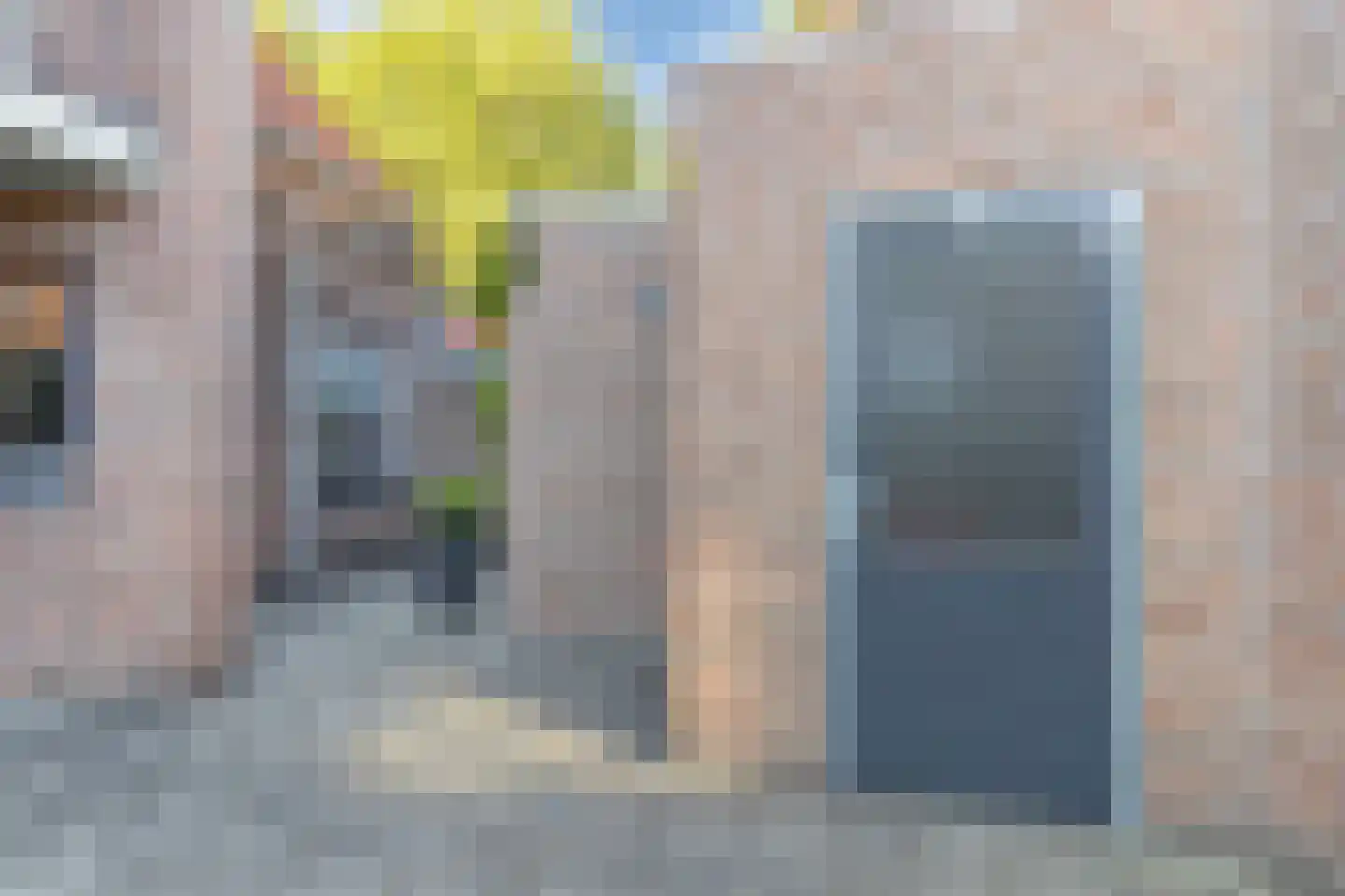 Beursstraat 5 Bodegraven thumbnail 52