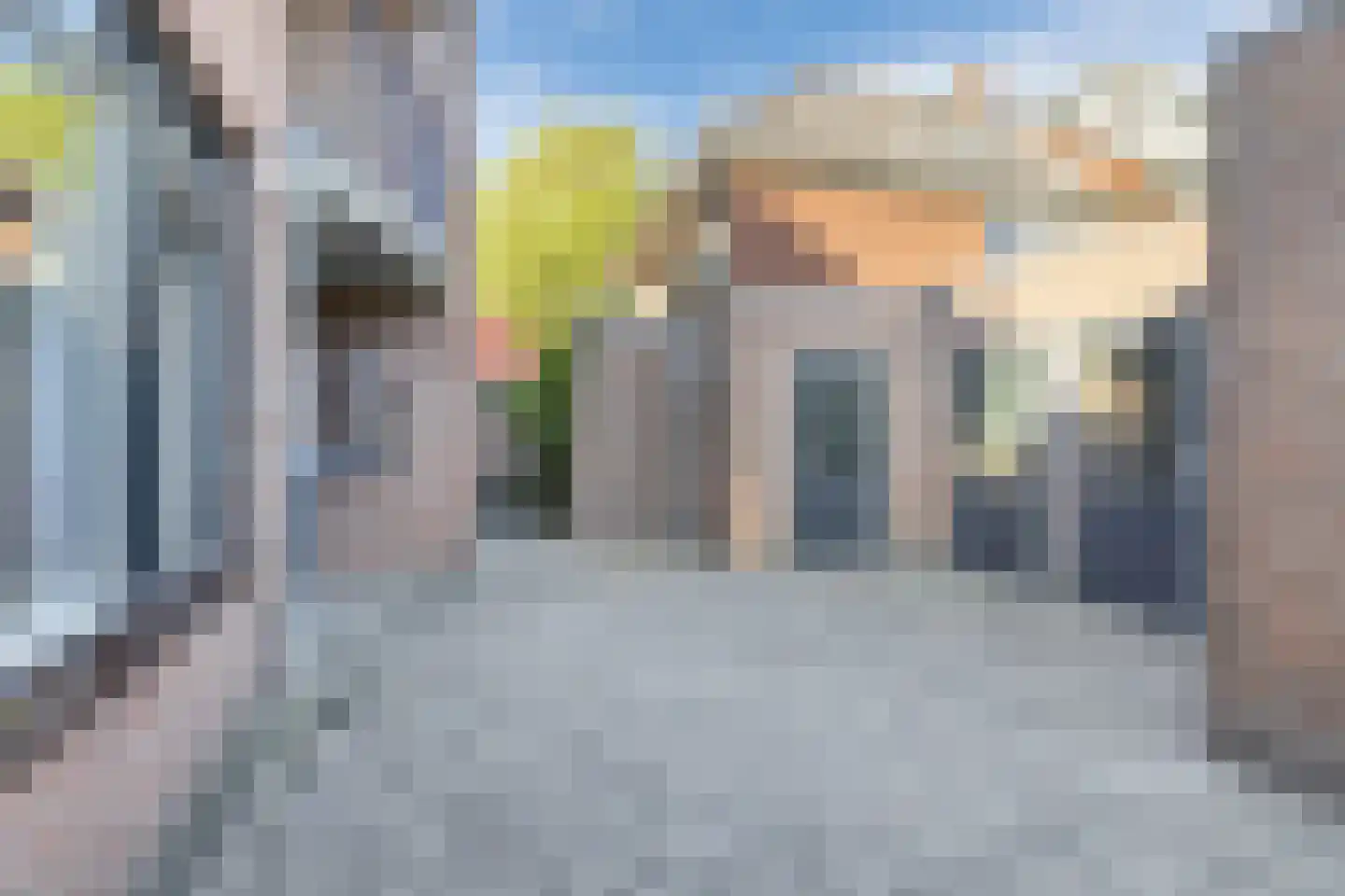 Beursstraat 5 Bodegraven thumbnail 54