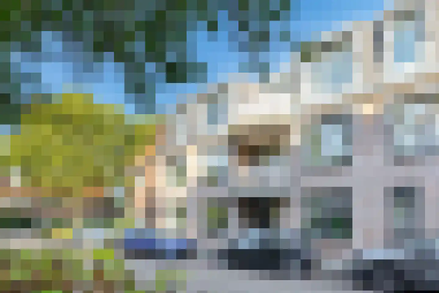 Beursstraat 5 Bodegraven thumbnail 56