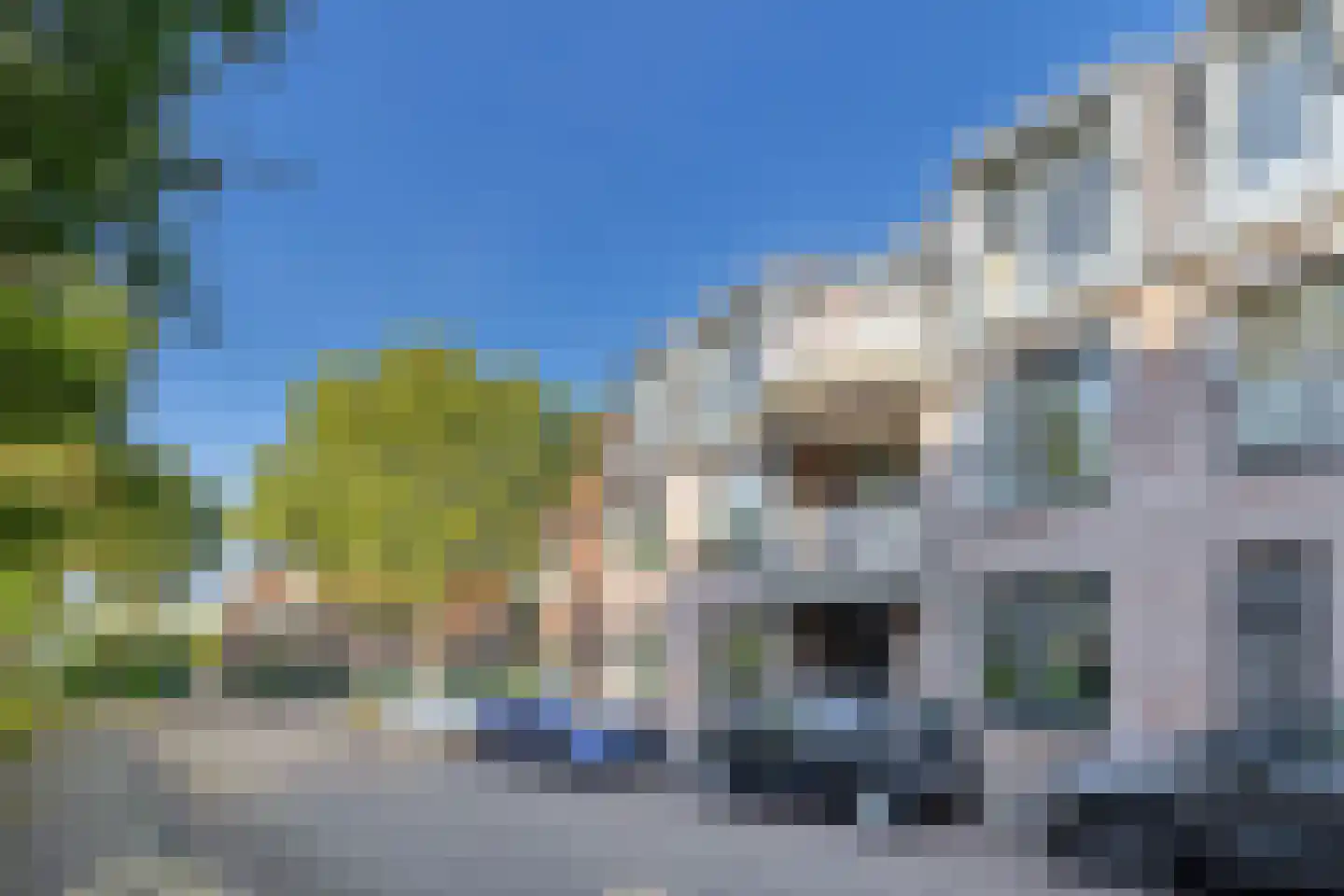 Beursstraat 5 Bodegraven thumbnail 57