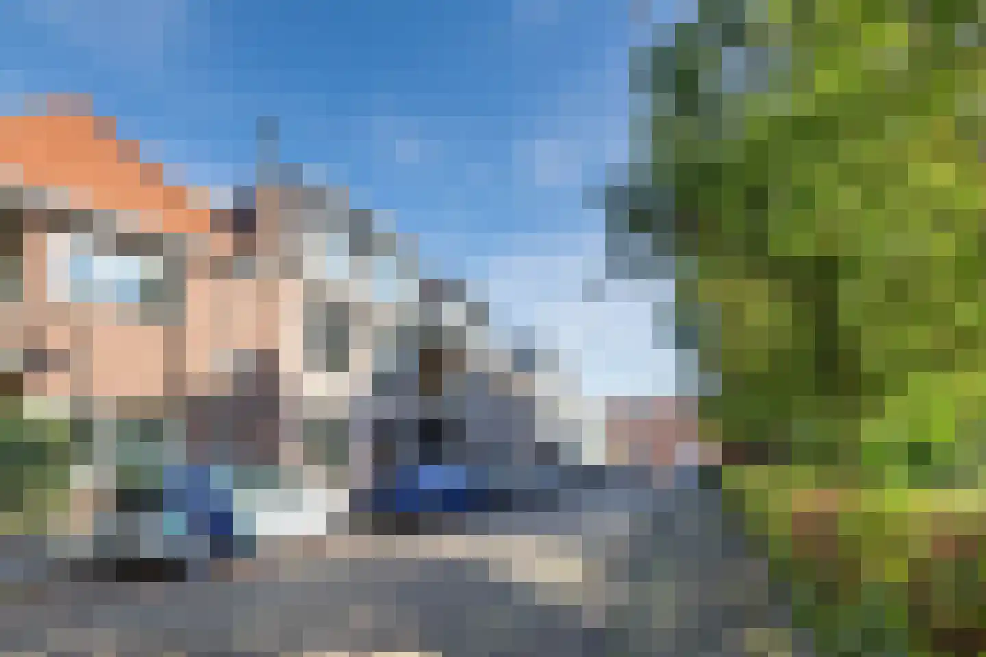 Beursstraat 5 Bodegraven thumbnail 59