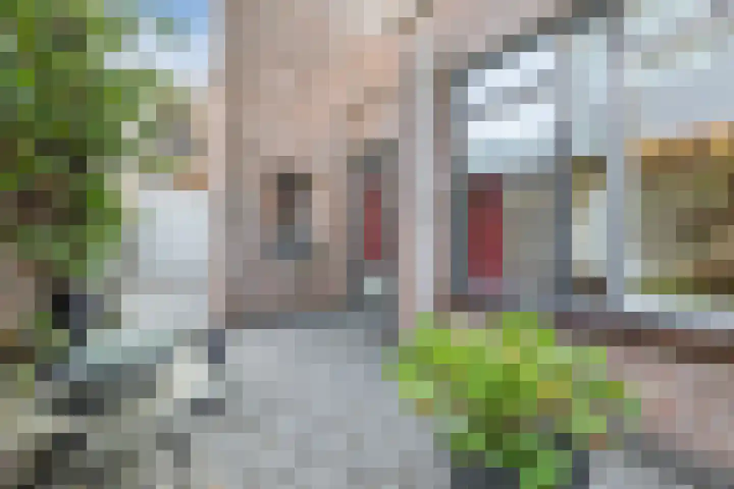 Beursstraat 5 Bodegraven thumbnail 6