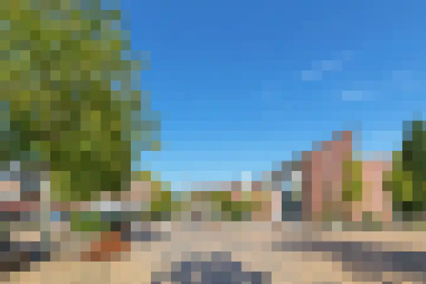Beursstraat 5 Bodegraven thumbnail 62
