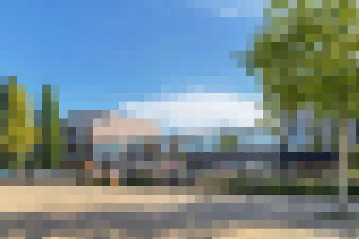 Beursstraat 5 Bodegraven thumbnail 63