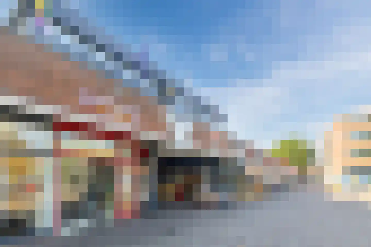 Beursstraat 5 Bodegraven thumbnail 64