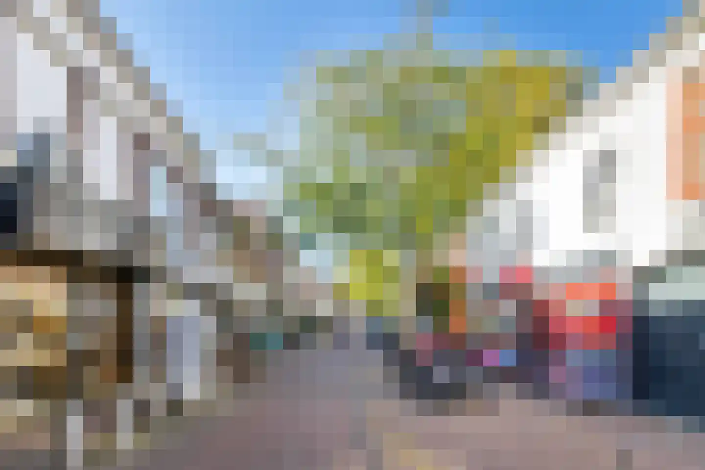 Beursstraat 5 Bodegraven thumbnail 65