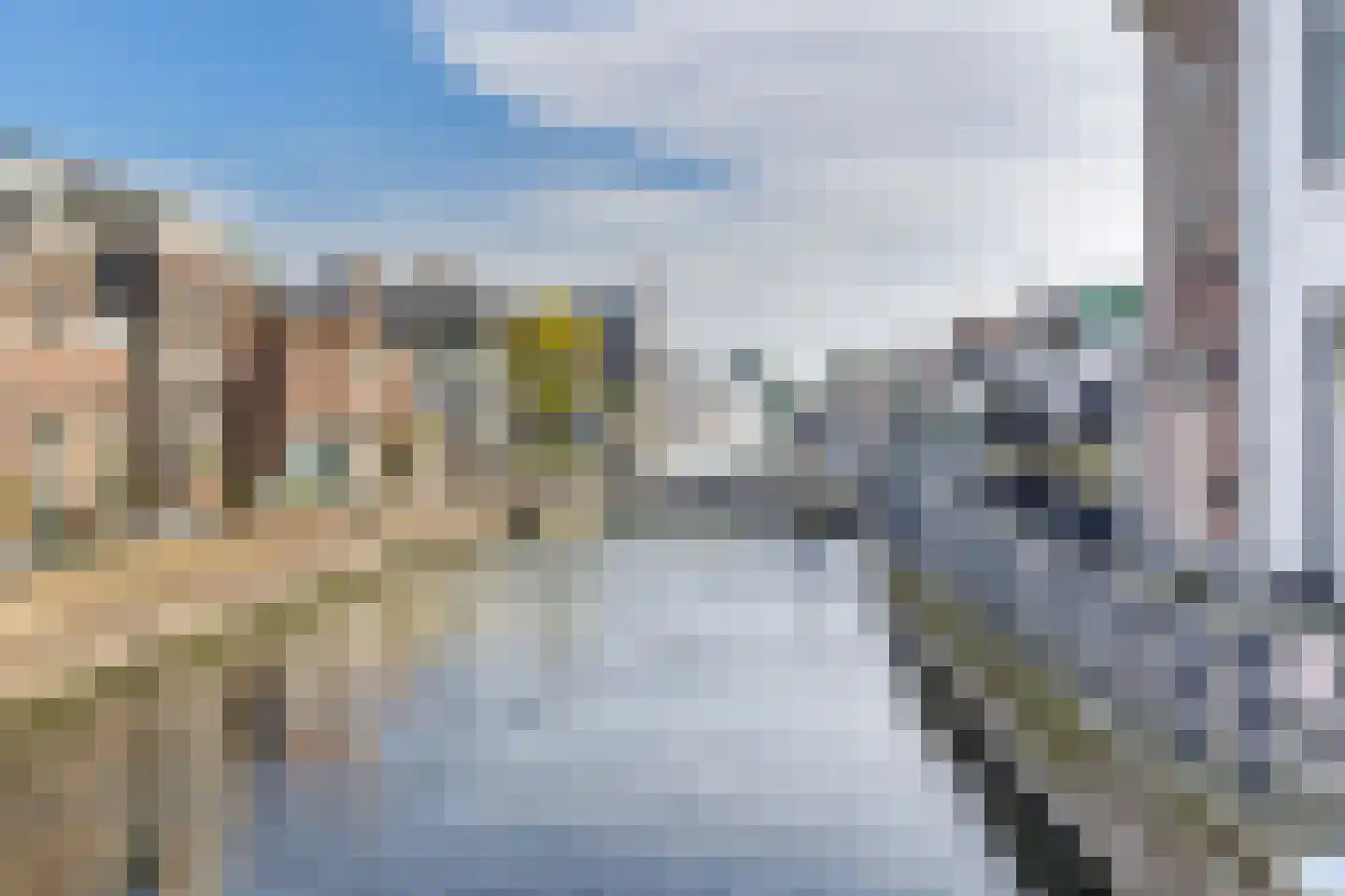 Beursstraat 5 Bodegraven thumbnail 68