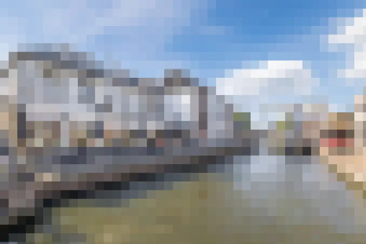 Beursstraat 5 Bodegraven thumbnail 69