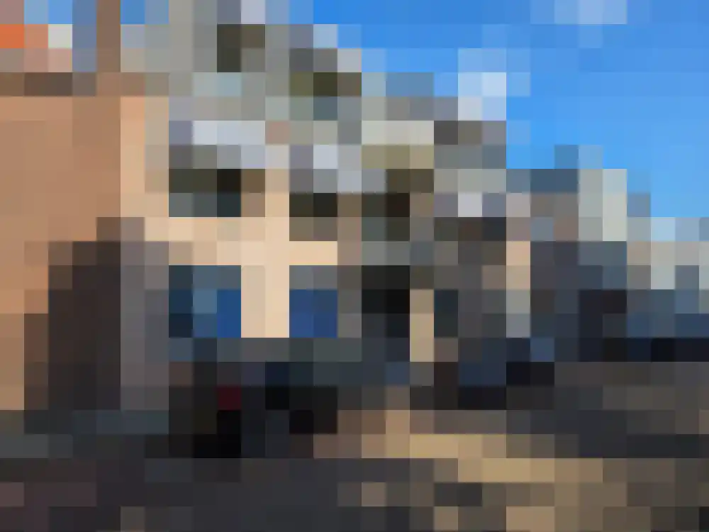 Beursstraat 5 Bodegraven thumbnail 7