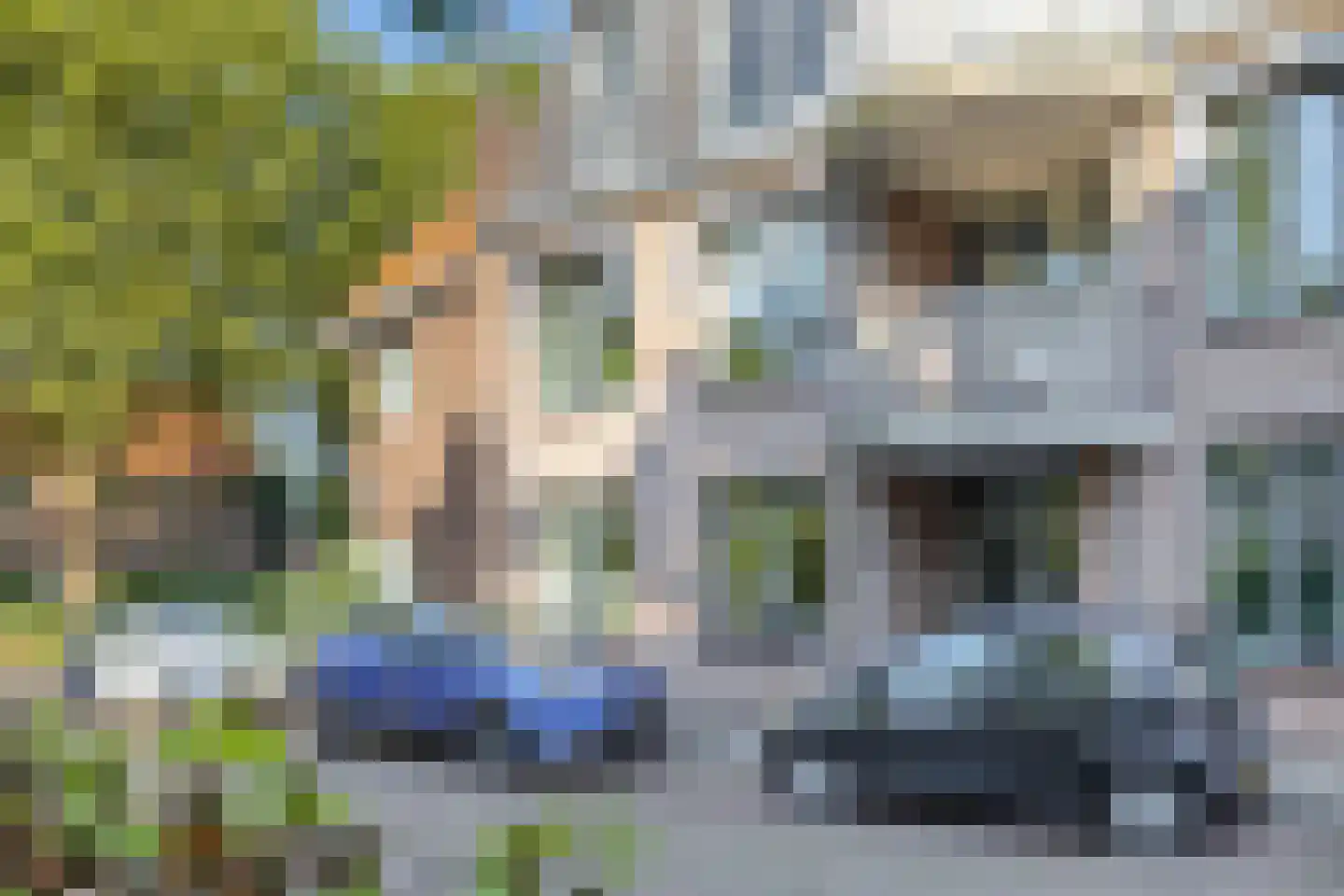 Beursstraat 5 Bodegraven thumbnail 8