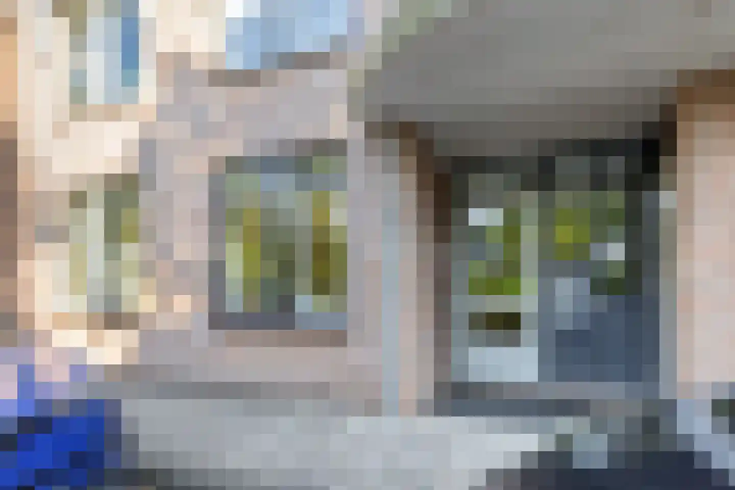 Beursstraat 5 Bodegraven thumbnail 9
