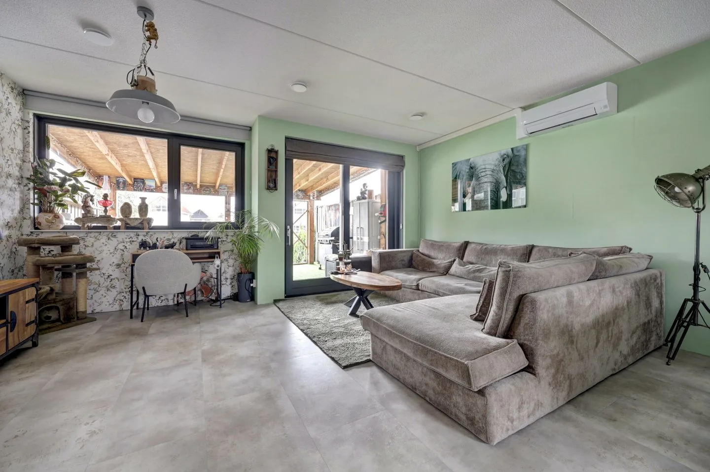Beursstraat 65 Dronten thumbnail 10