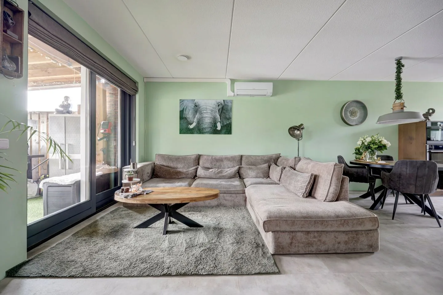 Beursstraat 65 Dronten thumbnail 11