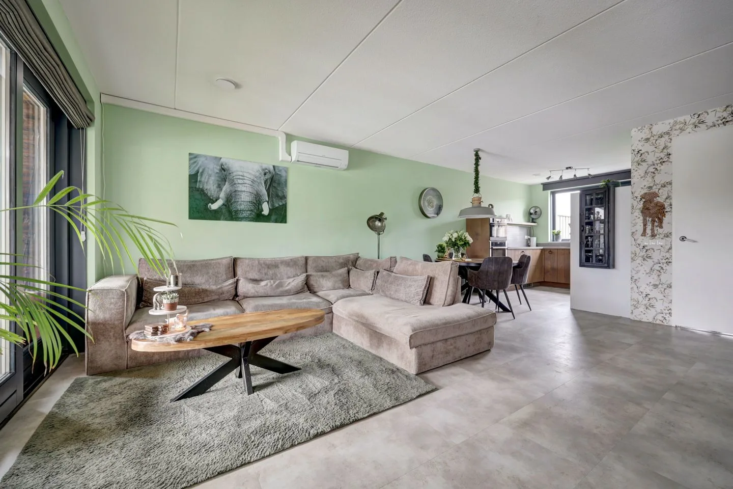 Beursstraat 65 Dronten thumbnail 12