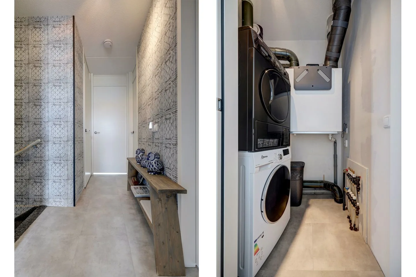 Beursstraat 65 Dronten thumbnail 20