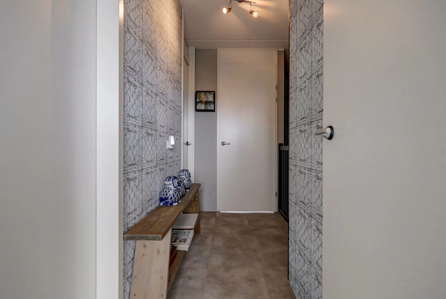 Beursstraat 65 Dronten thumbnail 21