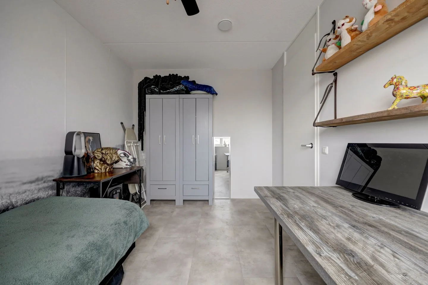 Beursstraat 65 Dronten thumbnail 25