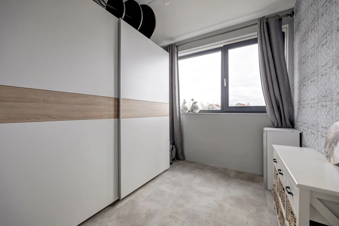 Beursstraat 65 Dronten thumbnail 26