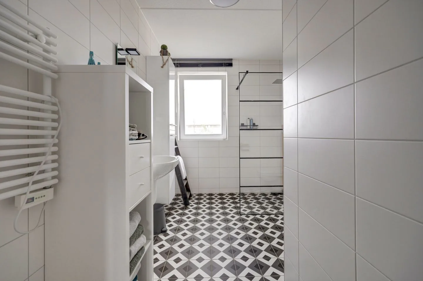 Beursstraat 65 Dronten thumbnail 28