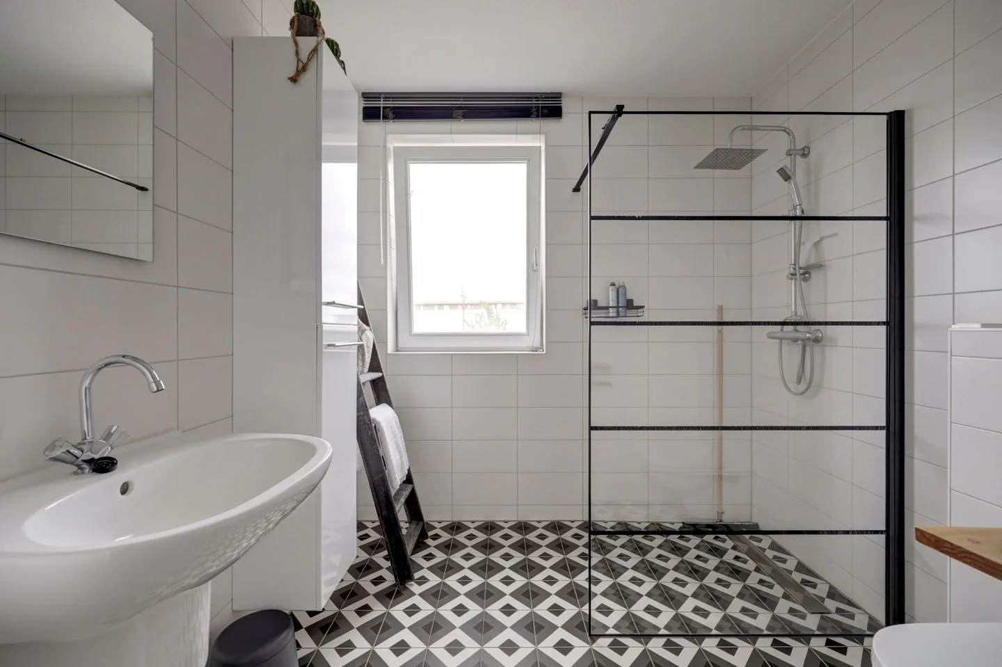Beursstraat 65 Dronten thumbnail 29