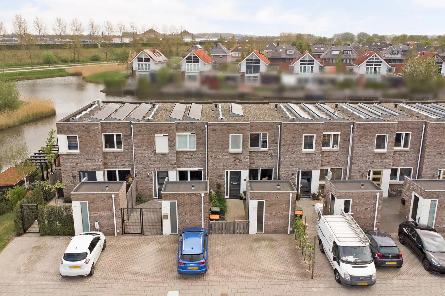 Beursstraat 65 Dronten thumbnail 32