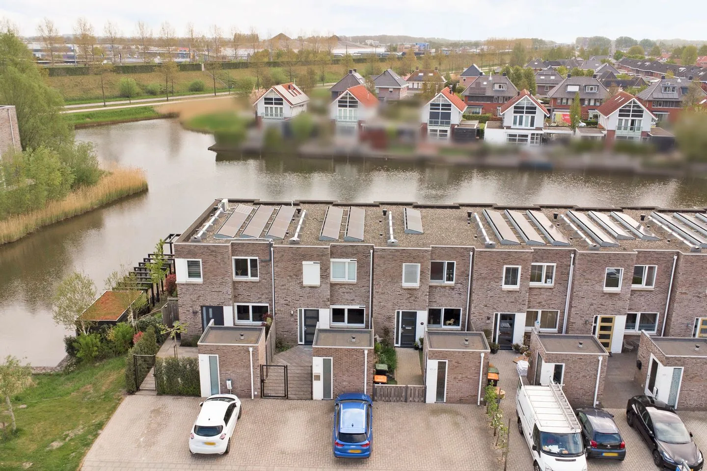 Beursstraat 65 Dronten thumbnail 33
