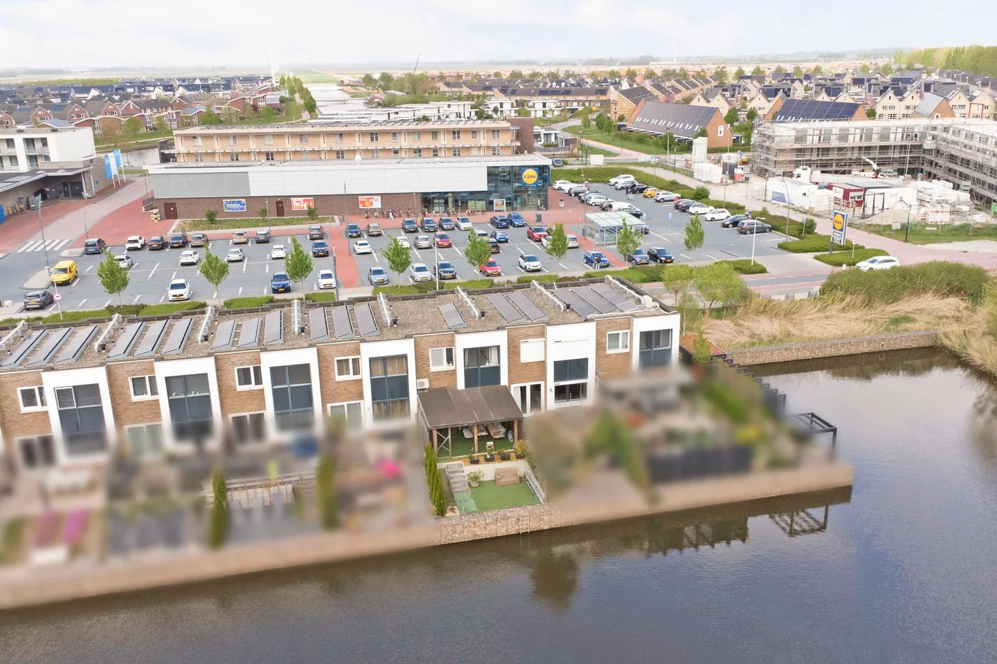 Beursstraat 65 Dronten thumbnail 34