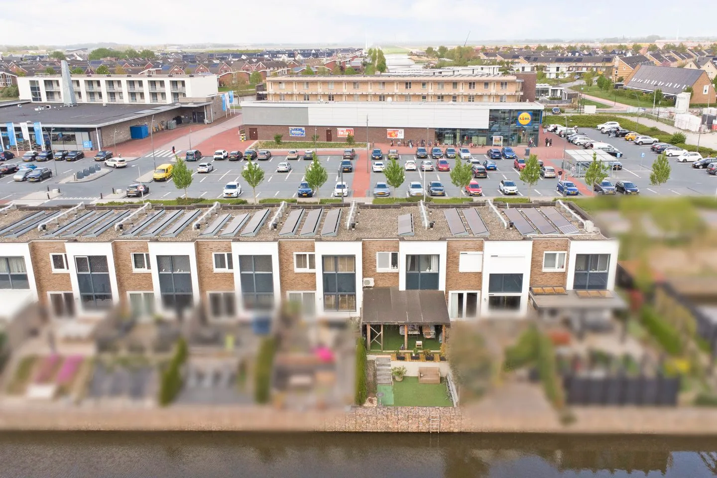 Beursstraat 65 Dronten thumbnail 35