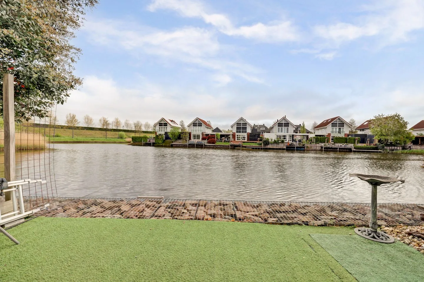 Beursstraat 65 Dronten thumbnail 41