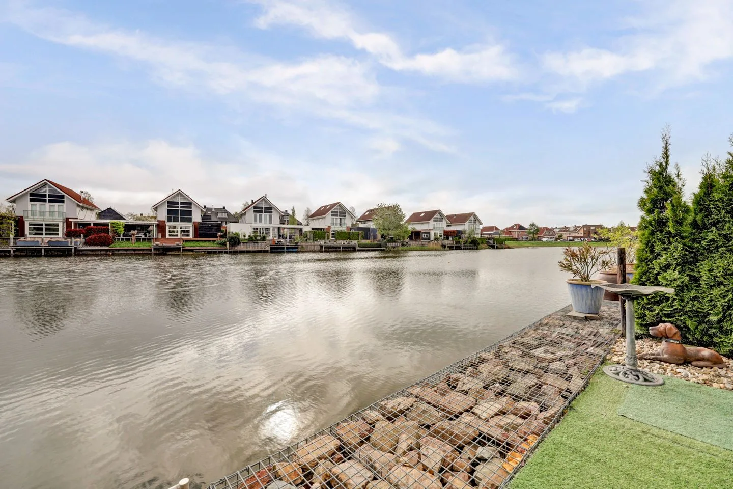 Beursstraat 65 Dronten thumbnail 42