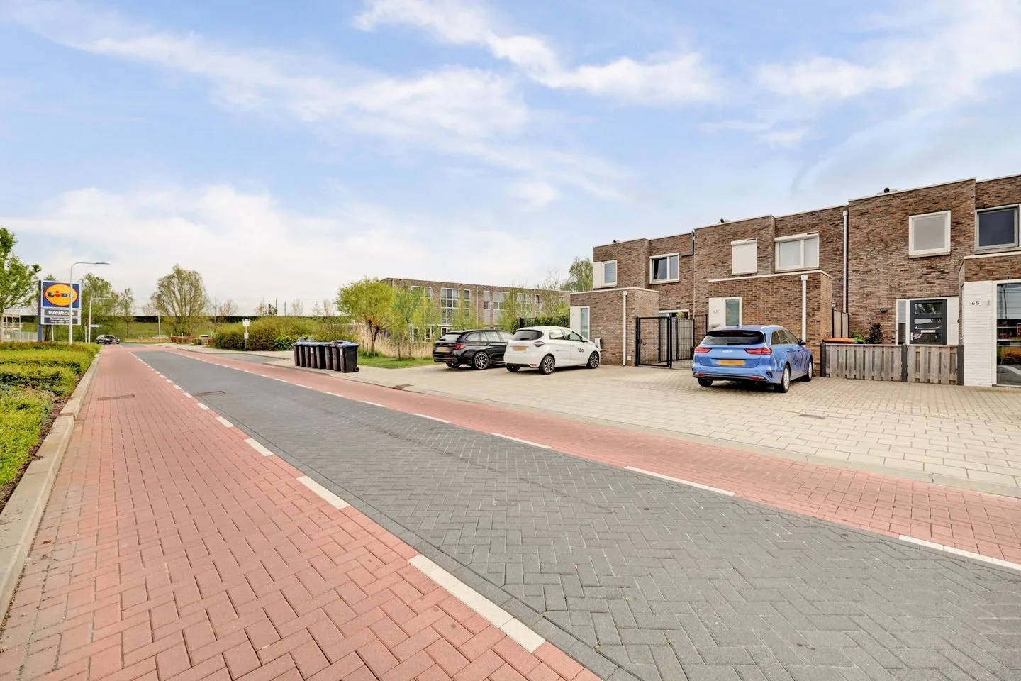 Beursstraat 65 Dronten thumbnail 43