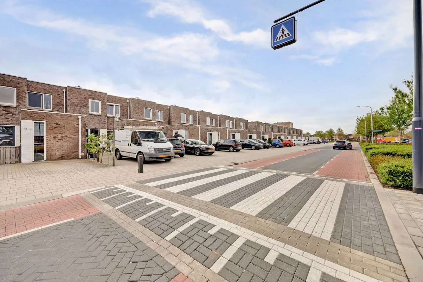 Beursstraat 65 Dronten thumbnail 44