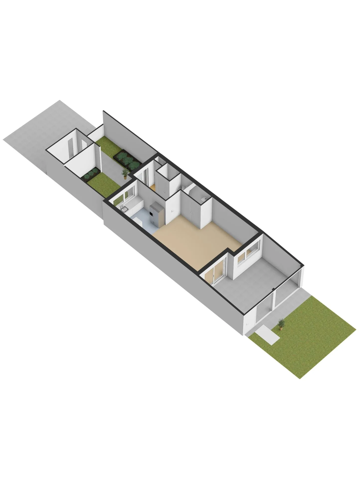 Beursstraat 65 Dronten thumbnail 51