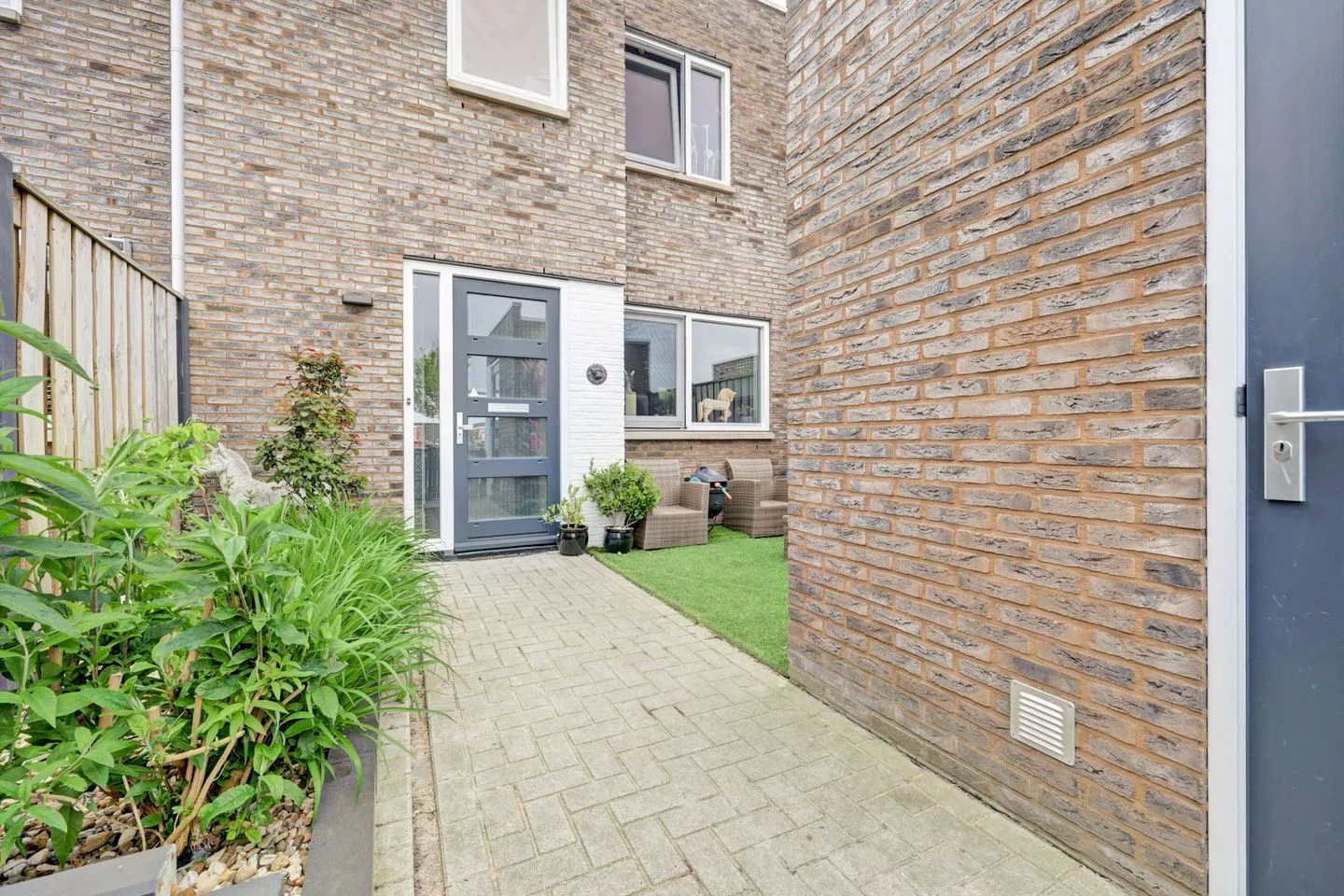 Beursstraat 65 Dronten thumbnail 6