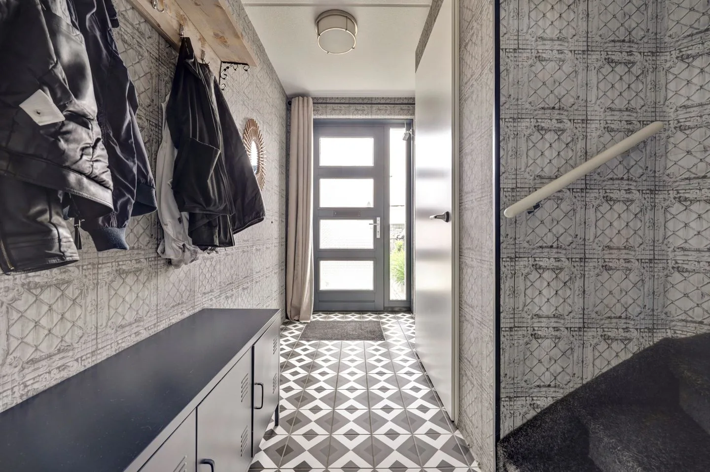 Beursstraat 65 Dronten thumbnail 8