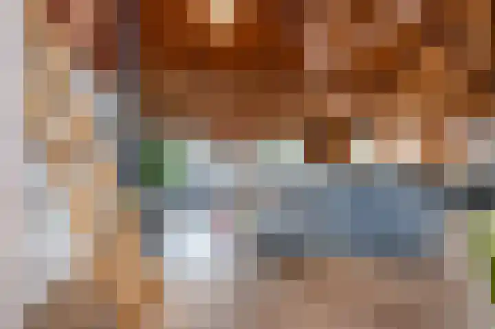 Beursweg 2 Huizen thumbnail 11