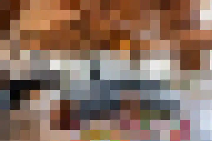 Beursweg 2 Huizen thumbnail 12